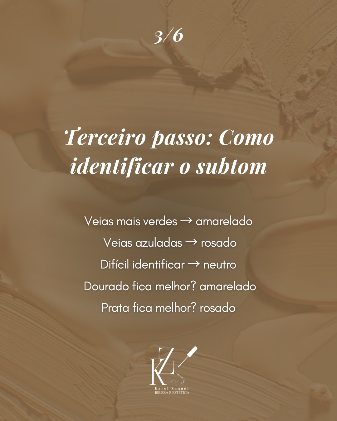 C13, imagem 4