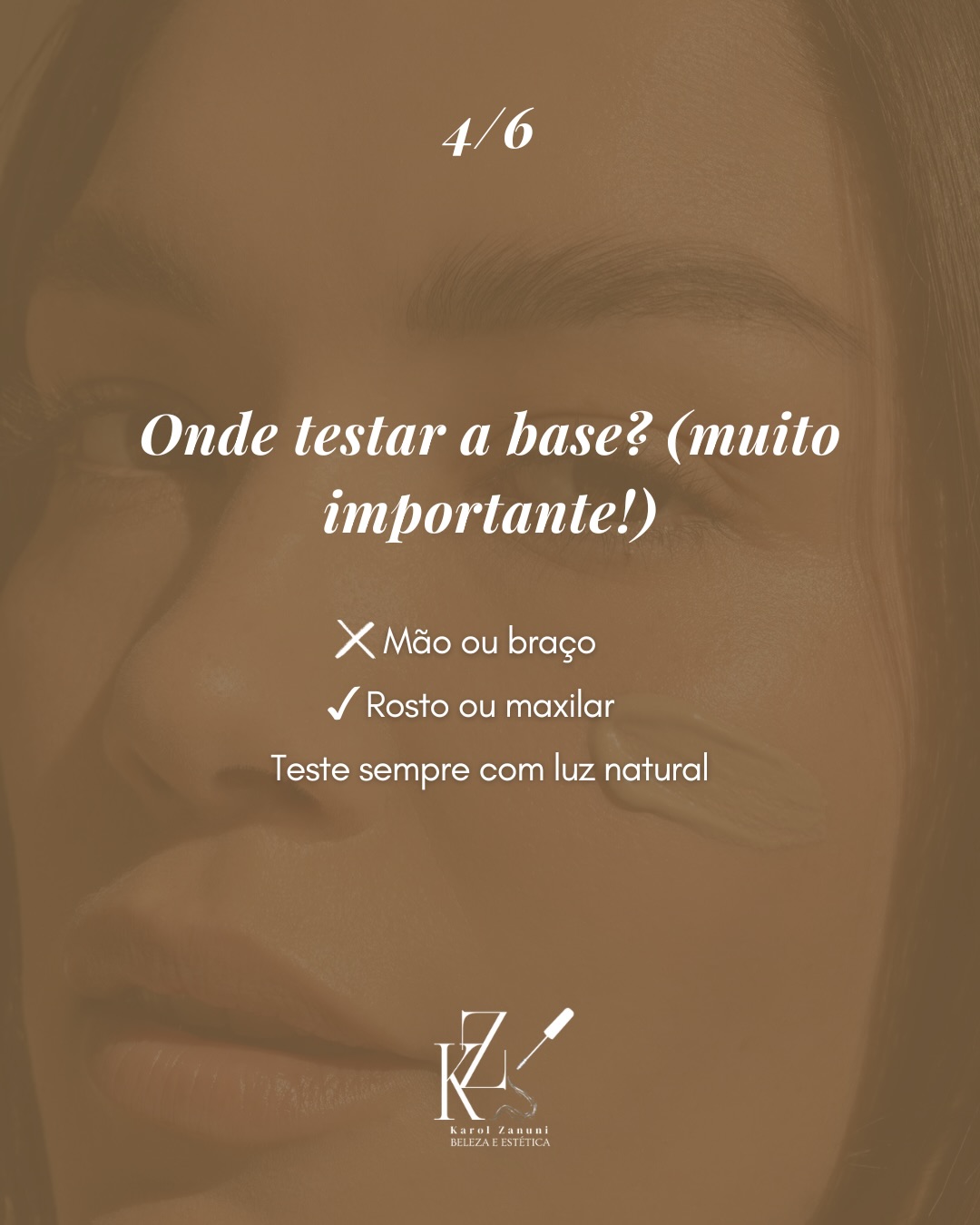 C13, imagem 5