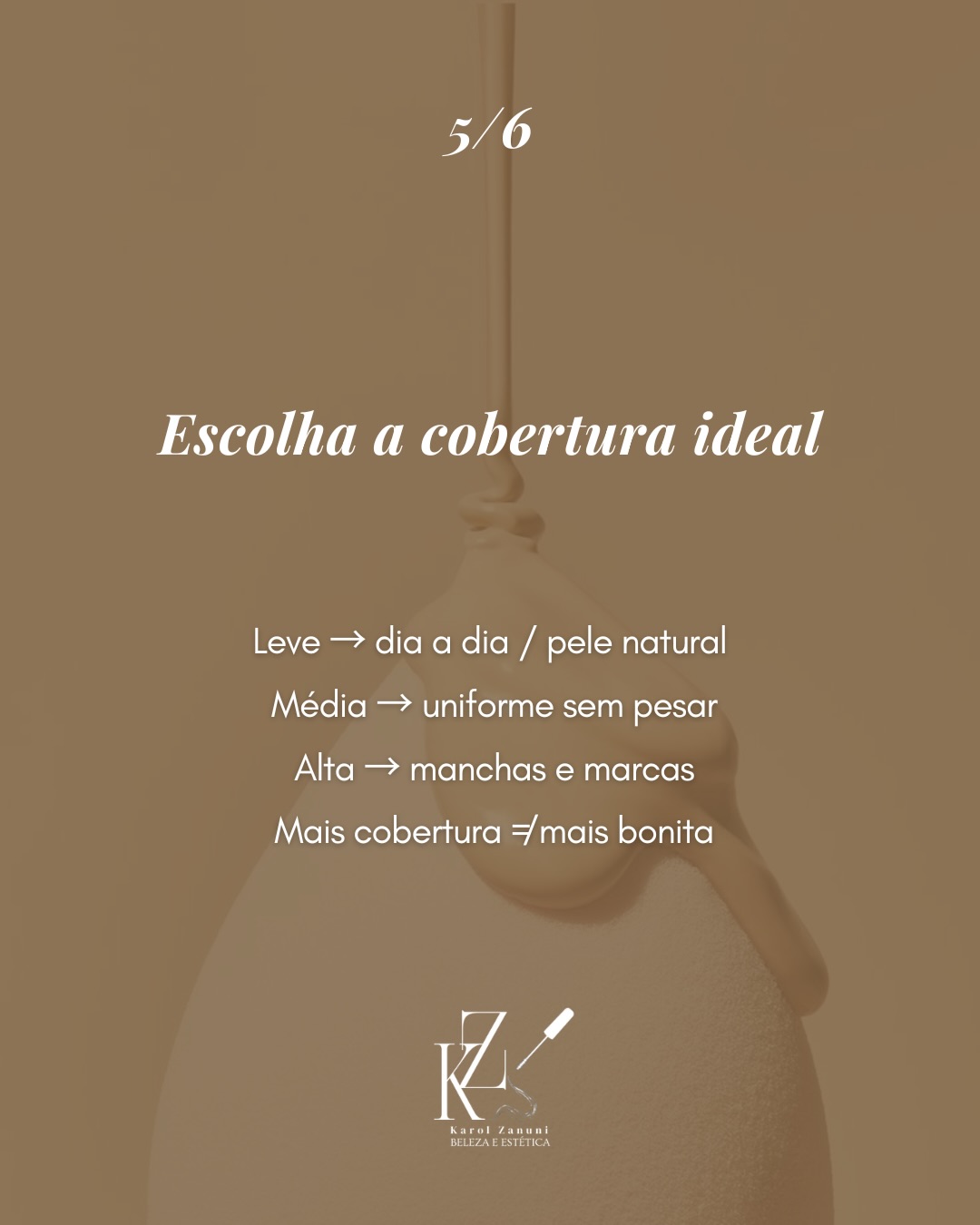 C13, imagem 6