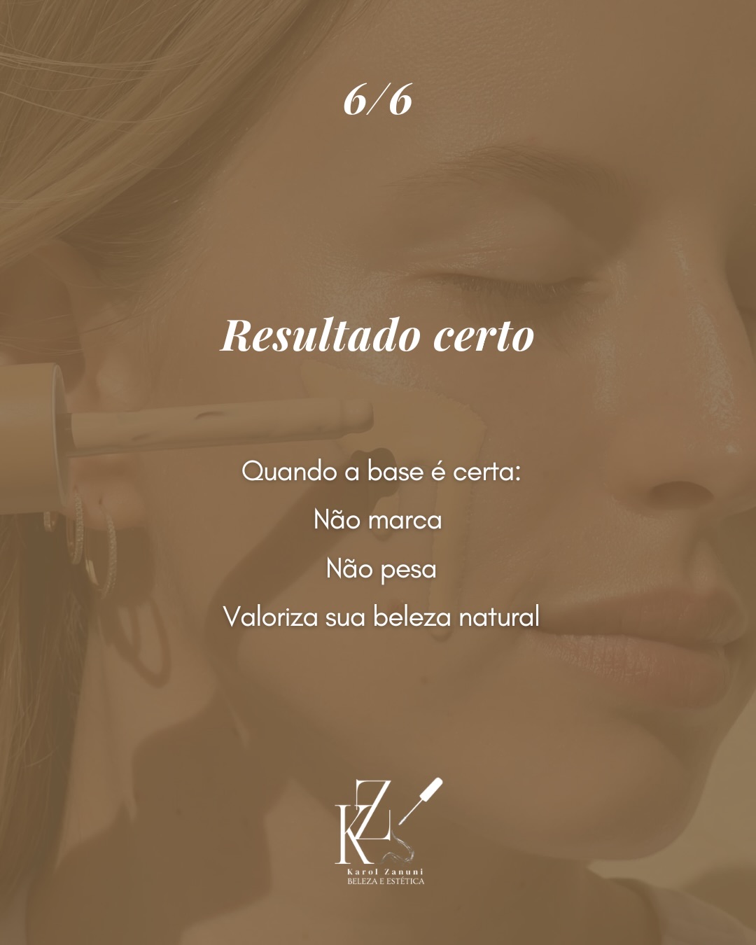C13, imagem 7