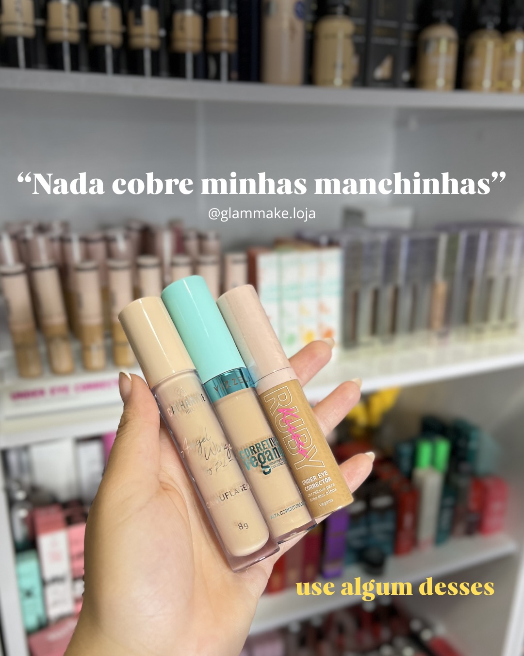 C14, imagem 2