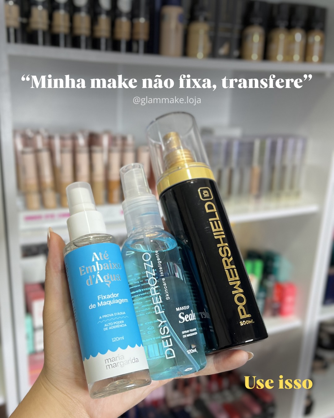 C14, imagem 3