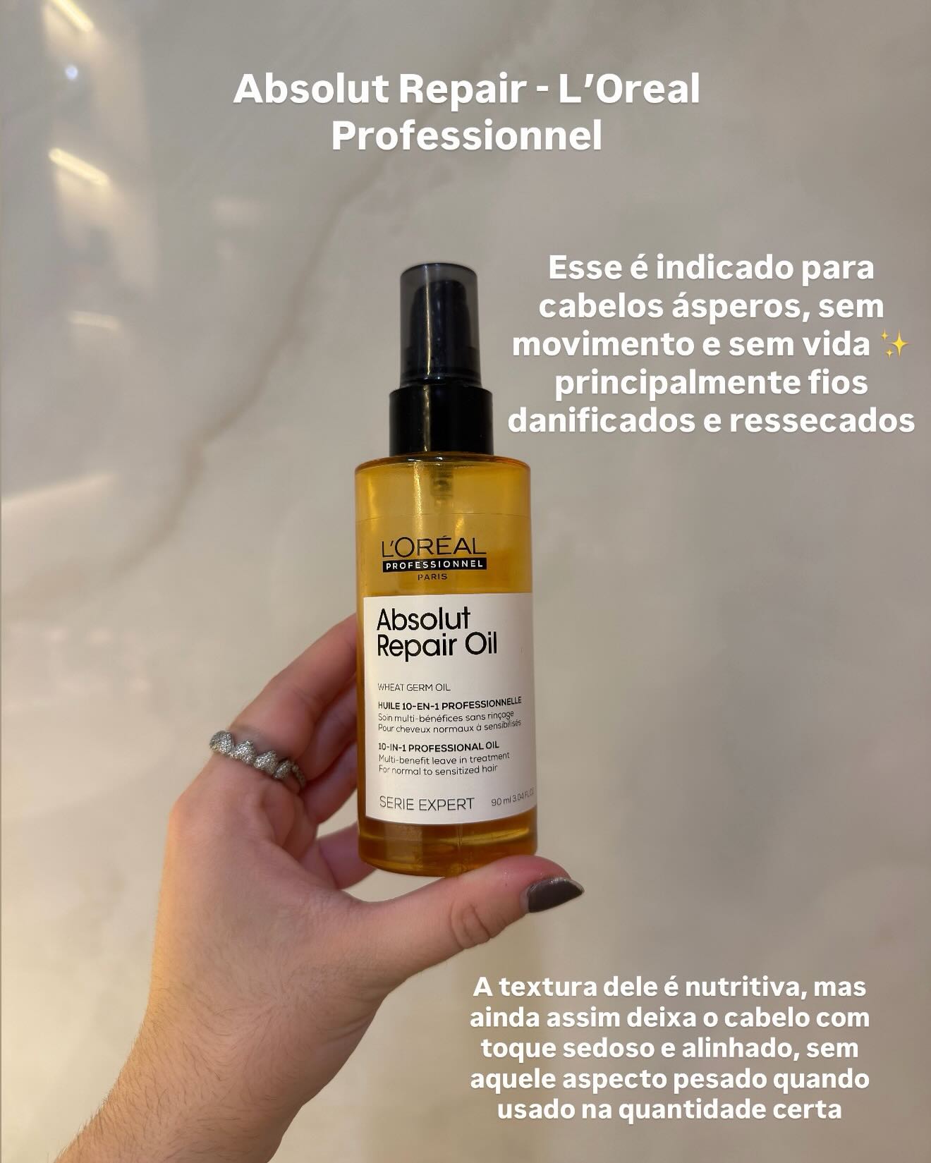 C15, imagem 4