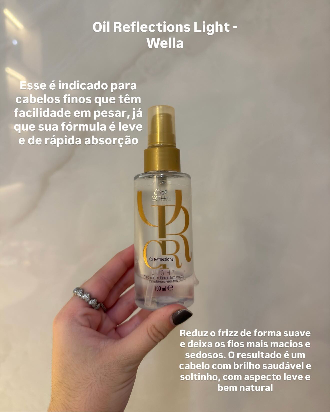 C15, imagem 6