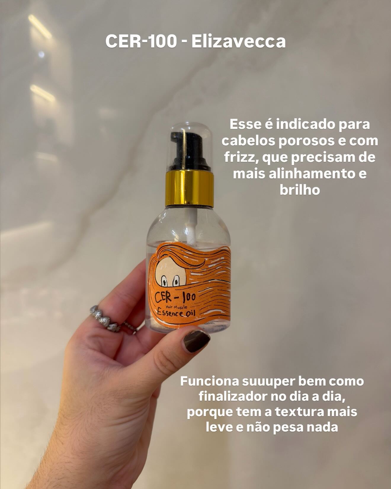 C15, imagem 7