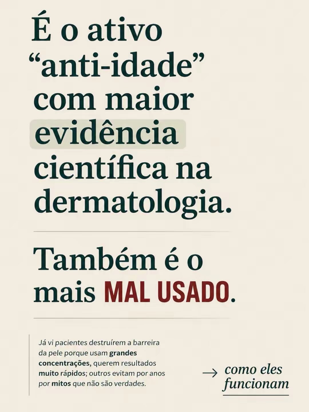 C16, imagem 2