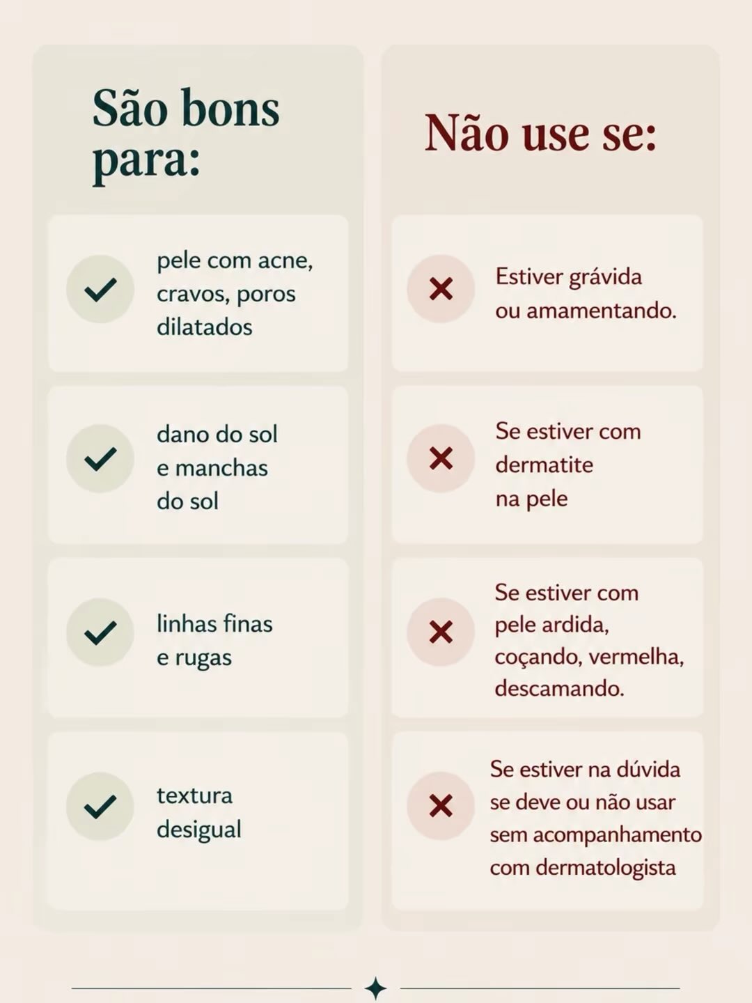 C16, imagem 5