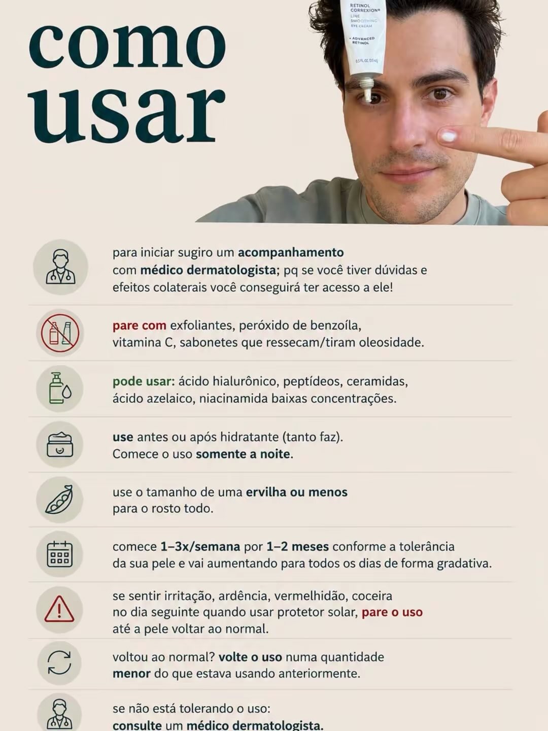 C16, imagem 6
