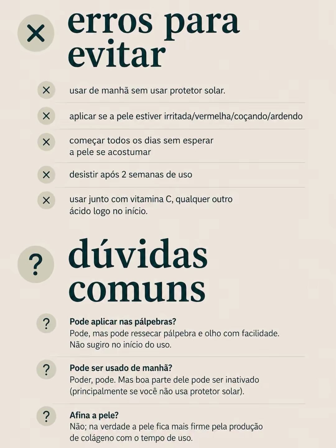 C16, imagem 7