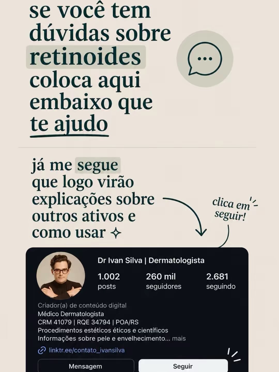 C16, imagem 8