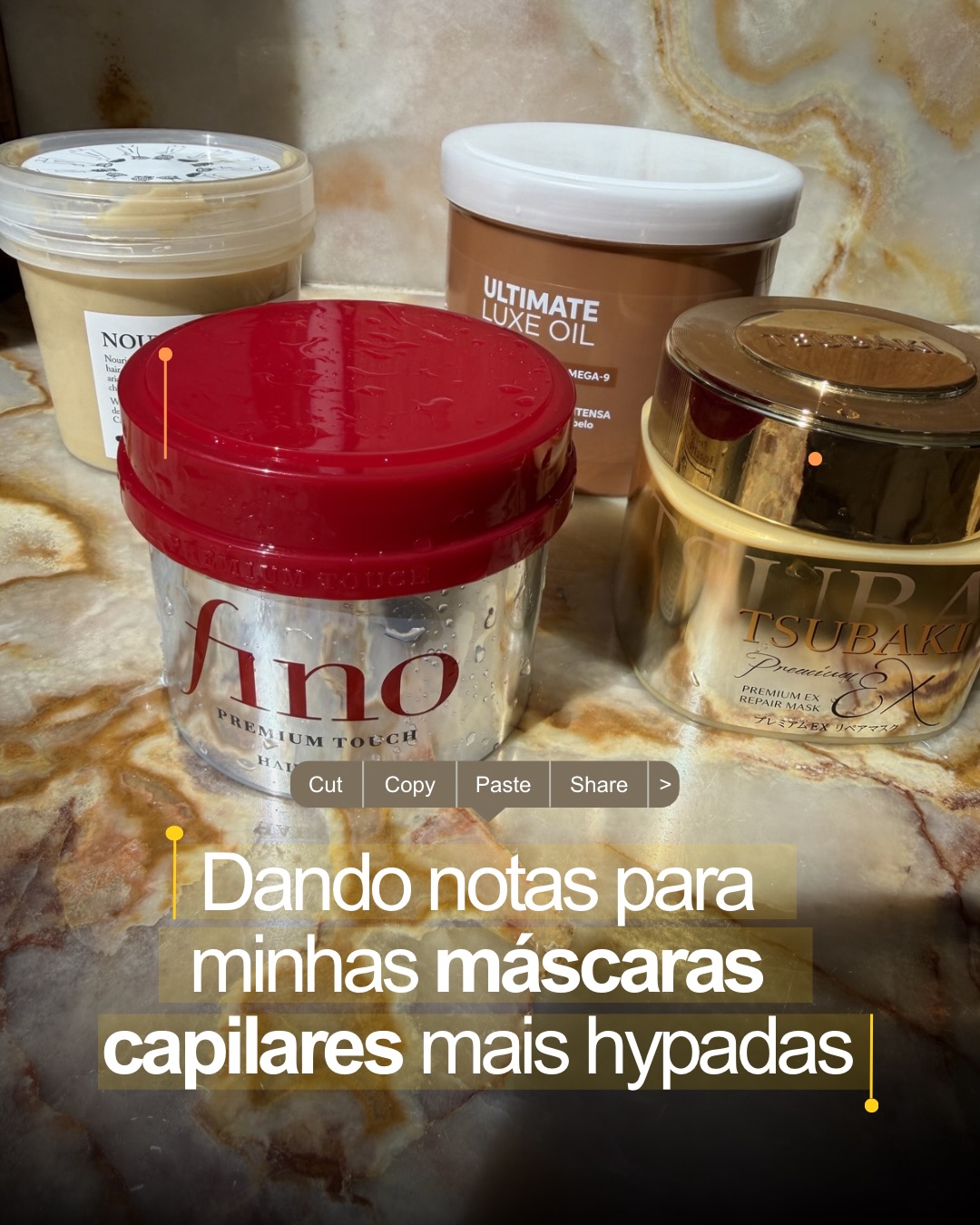 C17, imagem 1