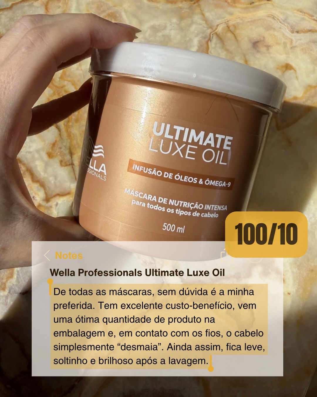 C17, imagem 6