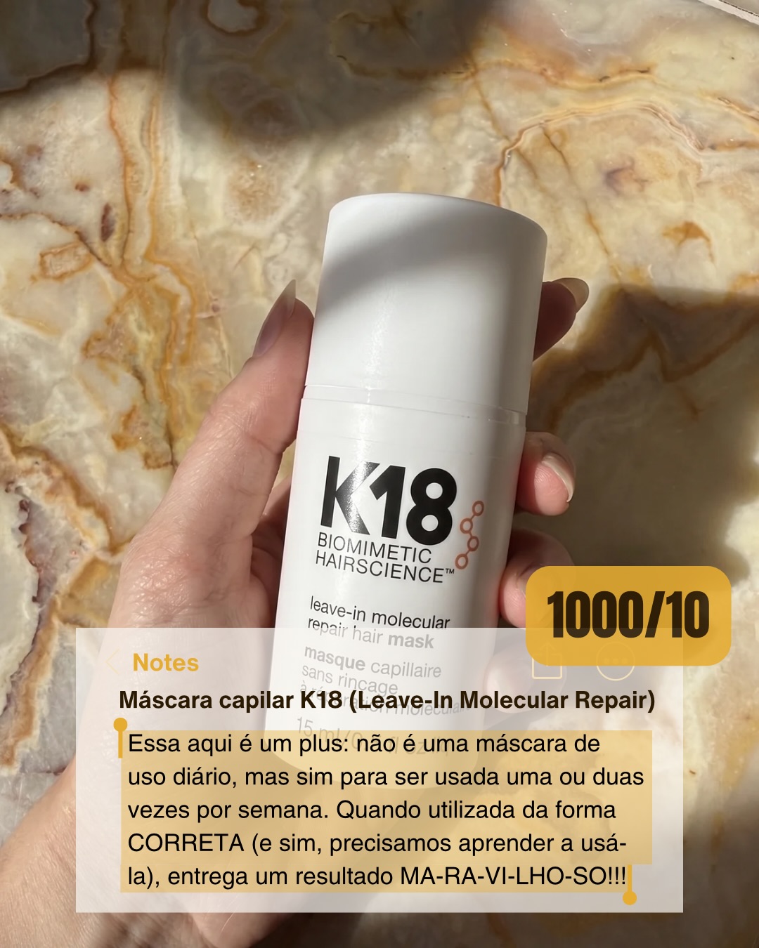 C17, imagem 7