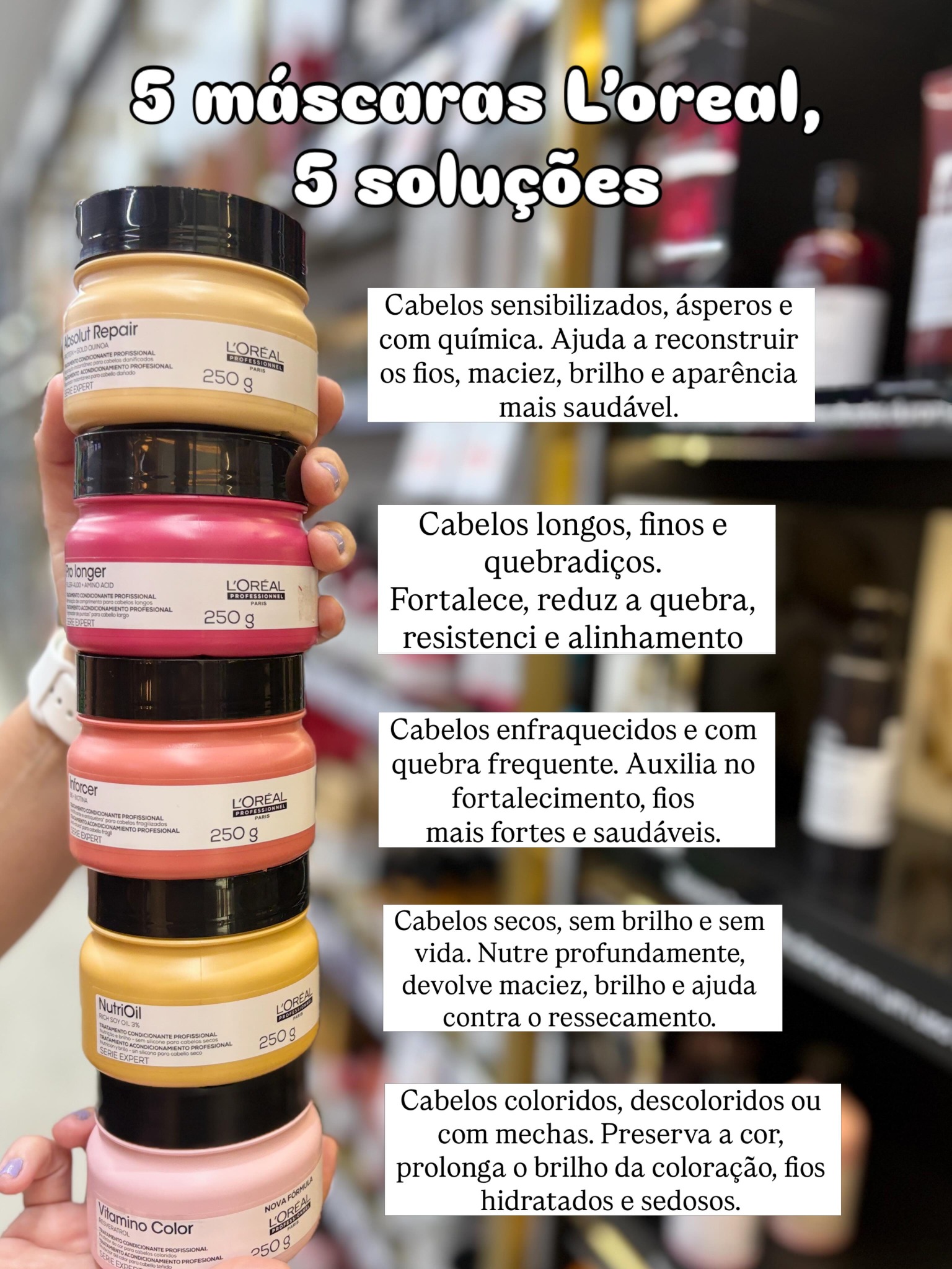 S01, imagem 1