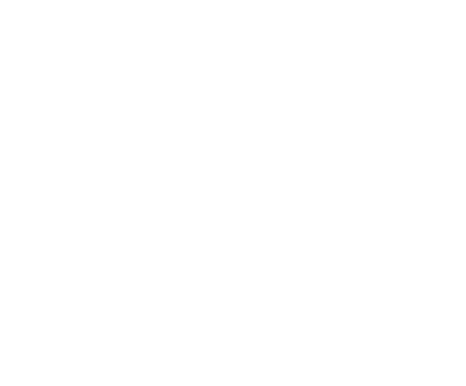 Logo_D_gusto-removebg-preview