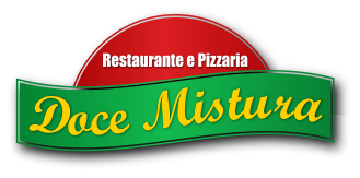 Logo_Doce_Mistura_PSD