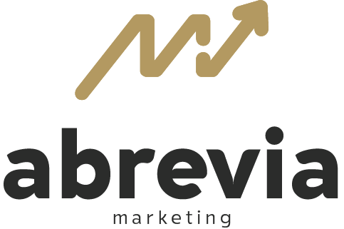 Abrevia Marketing