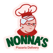 nonnas-logo (1)
