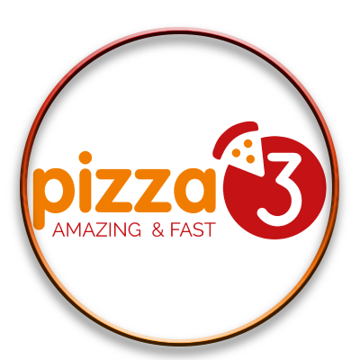 log pizza 3 retirada do site