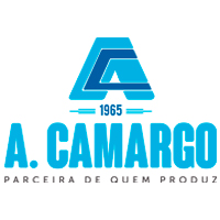 1-acamargo-20220221173048