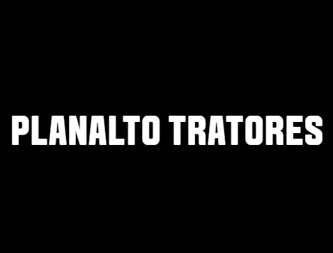 logo planalto 1.jpg
