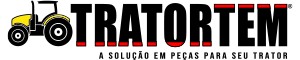 logo trator tem.jpeg