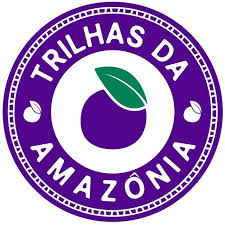 logo trilhas geral